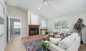 300 TANGERINE St, Altamonte Springs, FL 32701