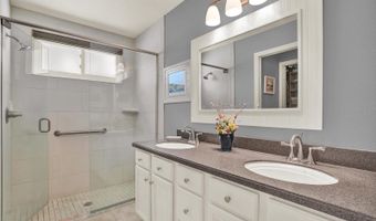 7602 CLAIR WOOD Ct, Apollo Beach, FL 33572