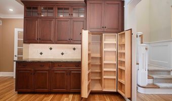 1404 STRATHMORE Dr, Bel Air, MD 21015