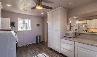 6663 Us 64, Bloomfield, NM 87413