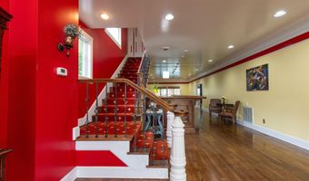 514 HIGHLAND Ave, Anniston, AL 36207