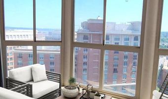 2121 JAMIESON Ave 1906, Alexandria, VA 22314