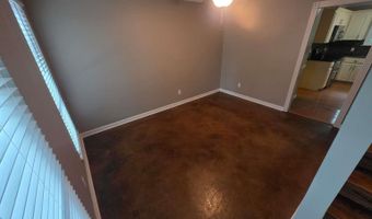 1718 Eagle Point Way, Benton, AR 72015