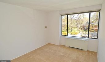 4501 ARLINGTON Blvd 321, Arlington, VA 22203