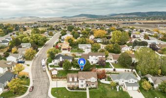 4456 Mountain Park Rd, Chubbuck, ID 83202