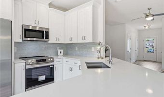 318 Heron St 13, Ball Ground, GA 30107