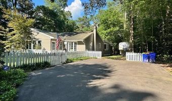 19377 PARSONS Rd, Georgetown, DE 19947