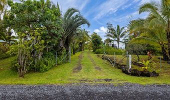 15-1642 6TH Ave, Keaau, HI 96749