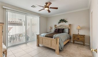 10481 Riverside Park Ave, Las Vegas, NV 89135