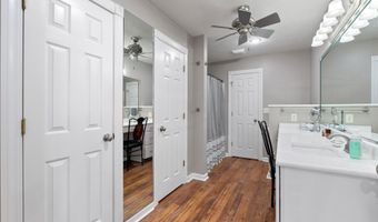 334 Hunter Ridge Rd, Bee Branch, AR 72013