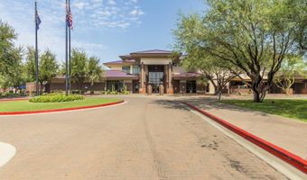 42424 N GAVILAN PEAK Pkwy 52206, Anthem, AZ 85086