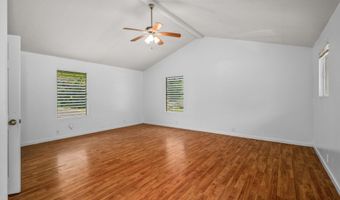 7060 KAHUNA Rd, Kapaa, HI 96746