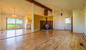 2331 Newton Ave, Cody, WY 82414