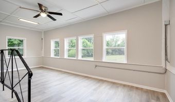 2904 Fernwood Dr, Augusta, GA 30906