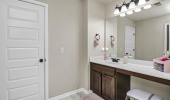 1055 Grey Duck Ln, Blythewood, SC 29016