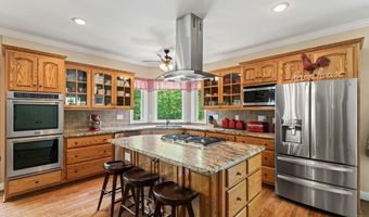 1000 BEAVER RIDGE Cir, Ashville, AL 35953