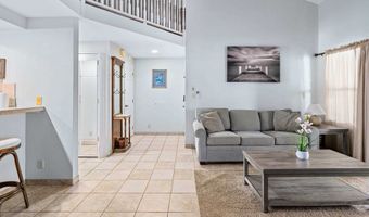 679 S Kihei Rd C204, Kihei, HI 96753