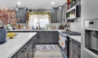 21533 Del Oro Rd, Apple Valley, CA 92307