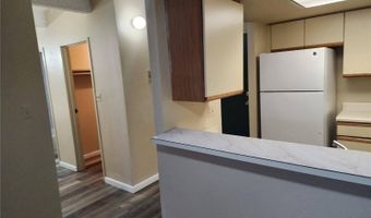 1011 S Ironton 205, Aurora, CO 80012