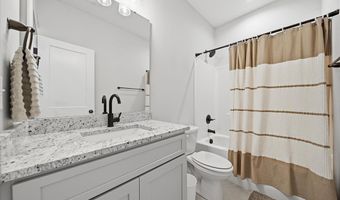 214 Timothy Ct, Anderson, SC 29621