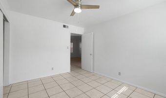12129 Menaul Blvd NE, Albuquerque, NM 87112