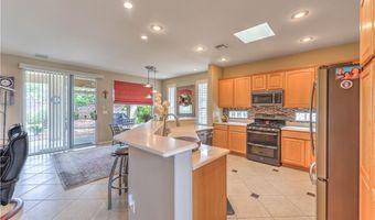 10298 Profeta Ct, Las Vegas, NV 89135