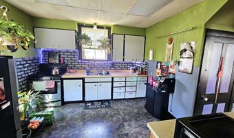 901 S Van Buren St, Auburn, IN 46706