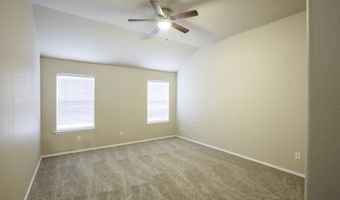 709 Alder Dr, Anna, TX 75409