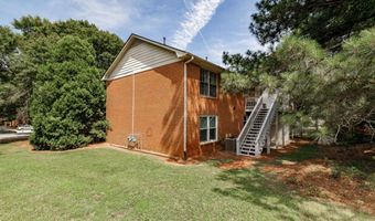 114 Barrington Dr 4, Athens, GA 30605