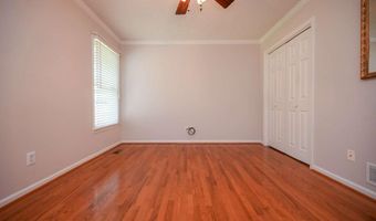 114 Valley Farm Ln, Acworth, GA 30102