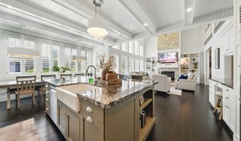 14956 S CASTLE Vly W, Bluffdale, UT 84065