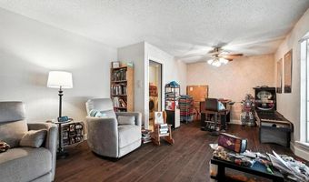 15 Gardenia Cir, Abilene, TX 79605