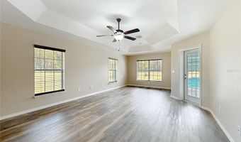 4981 NE 110TH St NE, Anthony, FL 32617