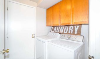 279 Arden Ct, American Canyon, CA 94503
