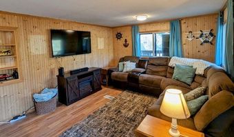 238 Lakeview Dr, Almond, NC 28702
