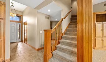 1201 Phaeton Way, Auburn, IN 46706