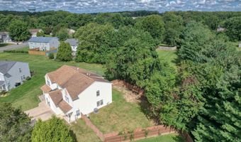 223 SHADYBROOK Dr, Dover, DE 19901