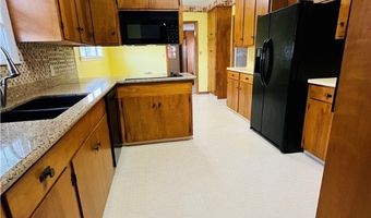 406 Fred Ave, Agua Dulce, TX 78330