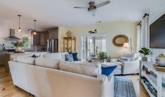 120 READ Ave, Dewey Beach, DE 19971