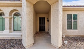 27105 W MARCO POLO Rd, Buckeye, AZ 85396