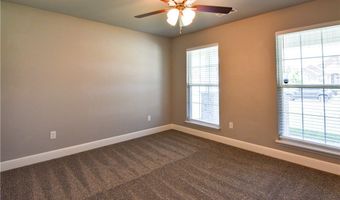 531 Melrose Pl, Bentonville, AR 72712