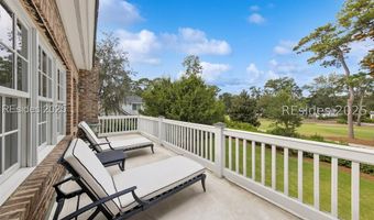 44 Colleton River Dr, Bluffton, SC 29910