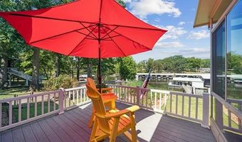 56402 E 285 Rd, Afton, OK 74331