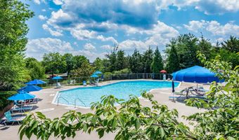 7521 CROSS GATE Ln, Alexandria, VA 22315