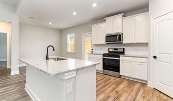 2108 Meadow Dr, Anna, TX 75409