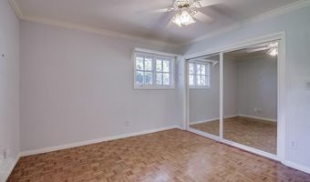 4631 Mission Bell Ln, La Mesa, CA 91941