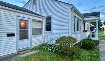 2905 Penny Ln, Austintown, OH 44515