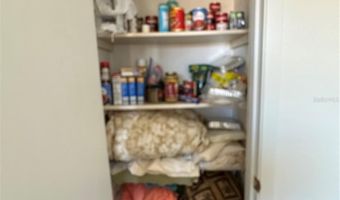 1640 JUNO Trl 205B, Astor, FL 32102