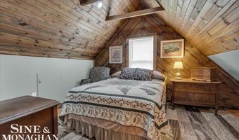 1749 St Clair Riv, Algonac, MI 48001