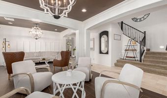 20697 W DELANEY Dr, Buckeye, AZ 85396
